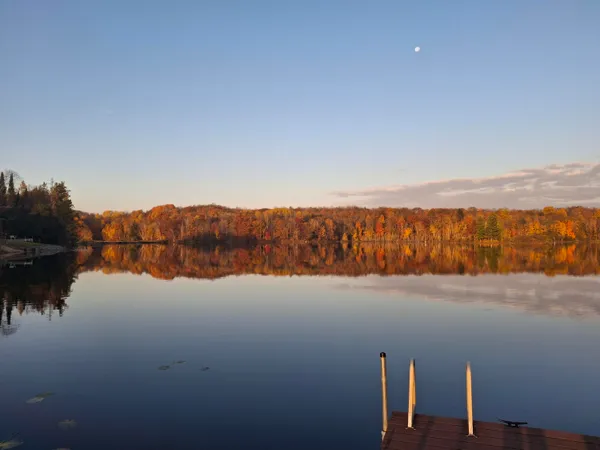 $200,000 | N7292 Apple Tree Lane, Westboro, WI 54490