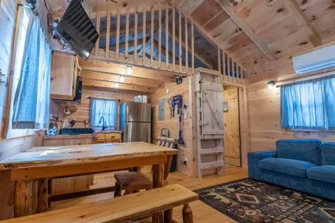 $200,000 | N7292 Apple Tree Lane, Westboro, WI 54490