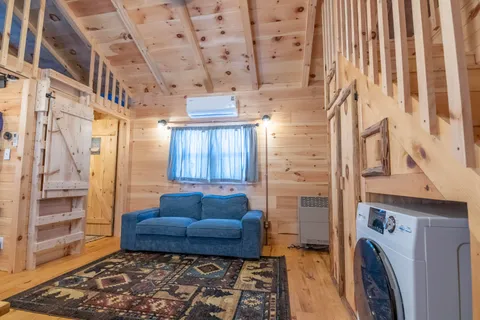 $200,000 | N7292 Apple Tree Lane, Westboro, WI 54490