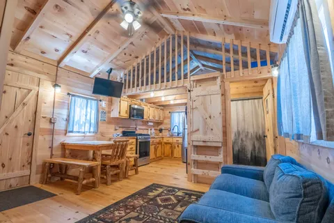 $200,000 | N7292 Apple Tree Lane, Westboro, WI 54490