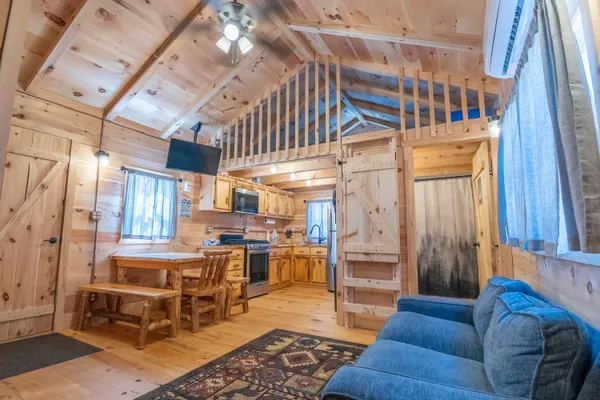 $200,000 | N7292 Apple Tree Lane, Westboro, WI 54490