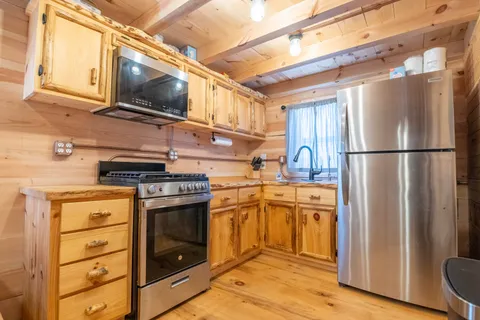 $200,000 | N7292 Apple Tree Lane, Westboro, WI 54490