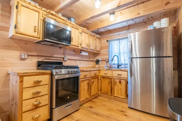 $200,000 | N7292 Apple Tree Lane, Westboro, WI 54490