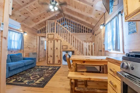 $200,000 | N7292 Apple Tree Lane, Westboro, WI 54490