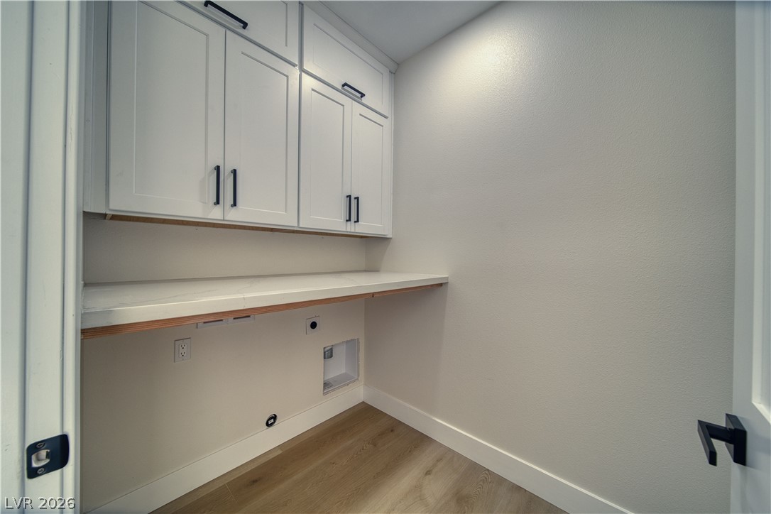 2461 South Blagg Road Pahrump, NV 89048 - Photo 21 of 32 Gallery Image 21