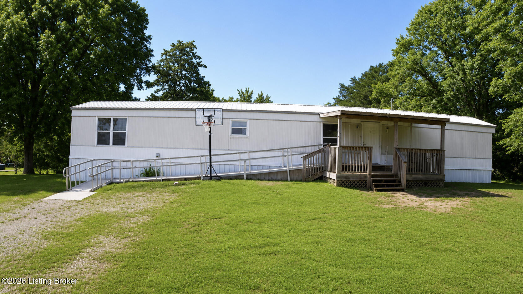 97 Snap Road Clarkson, KY 42726 - Photo 2 of 30 1-file_00000000defc71fb983a67a205e7c0cf