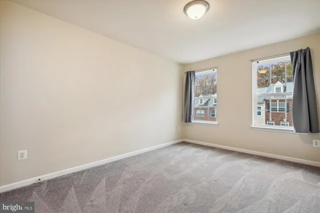 $3,300 | 642 Highland Farms Circle, Gambrills, MD 21054