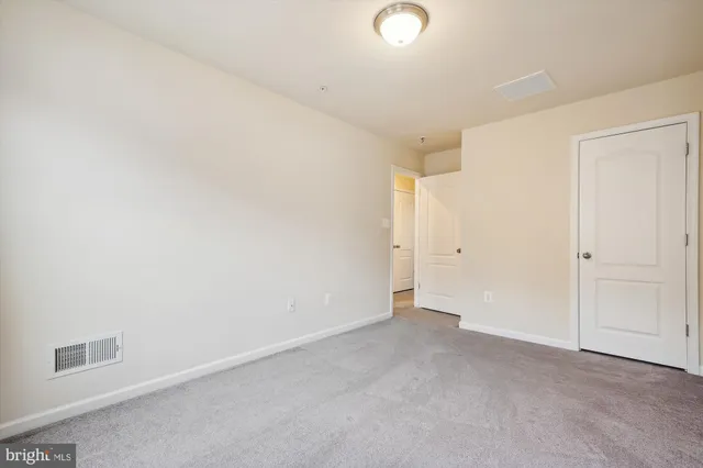 $3,300 | 642 Highland Farms Circle, Gambrills, MD 21054