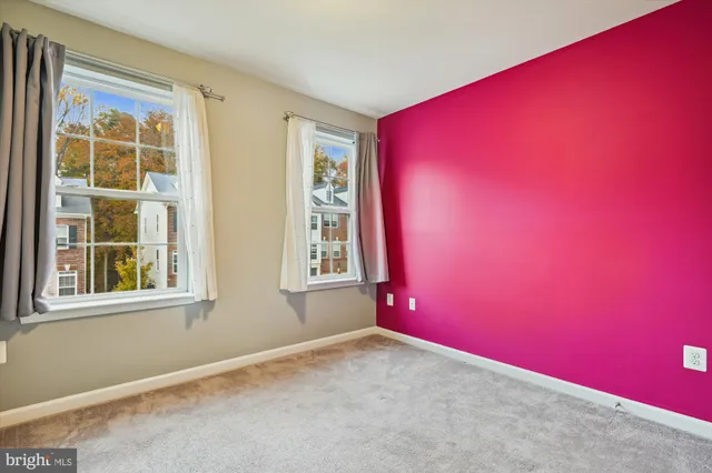 $3,300 | 642 Highland Farms Circle, Gambrills, MD 21054