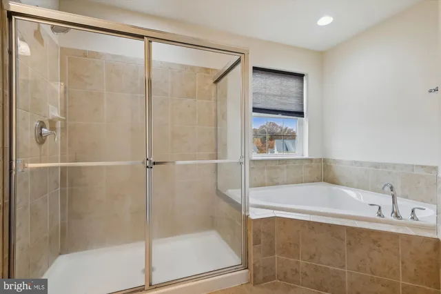 $3,300 | 642 Highland Farms Circle, Gambrills, MD 21054