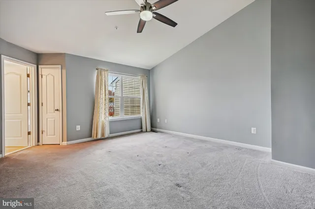 $3,300 | 642 Highland Farms Circle, Gambrills, MD 21054