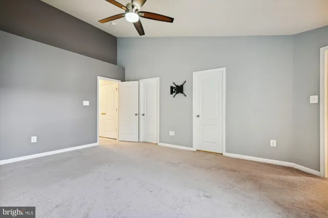 $3,300 | 642 Highland Farms Circle, Gambrills, MD 21054