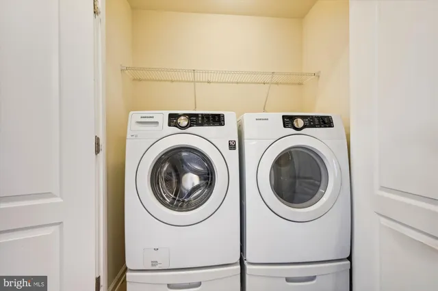 $3,300 | 642 Highland Farms Circle, Gambrills, MD 21054