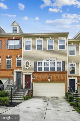 $3,300 | 642 Highland Farms Circle, Gambrills, MD 21054