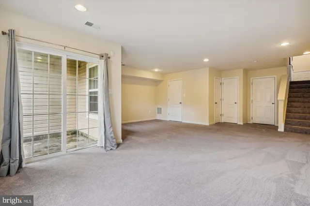 $3,300 | 642 Highland Farms Circle, Gambrills, MD 21054