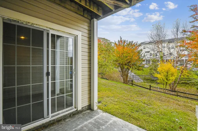 $3,300 | 642 Highland Farms Circle, Gambrills, MD 21054