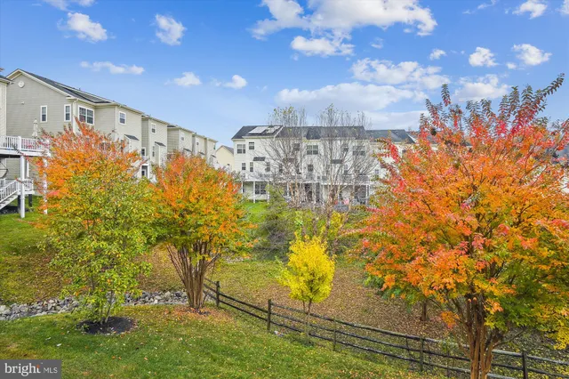 $3,300 | 642 Highland Farms Circle, Gambrills, MD 21054