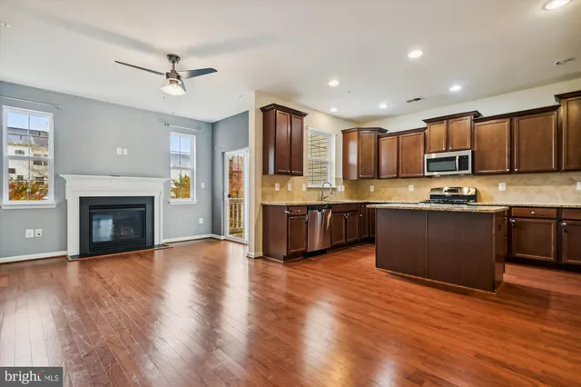 $3,300 | 642 Highland Farms Circle, Gambrills, MD 21054