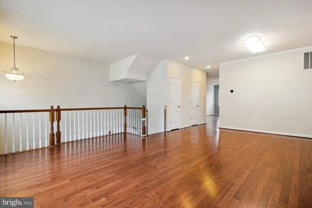 $3,300 | 642 Highland Farms Circle, Gambrills, MD 21054