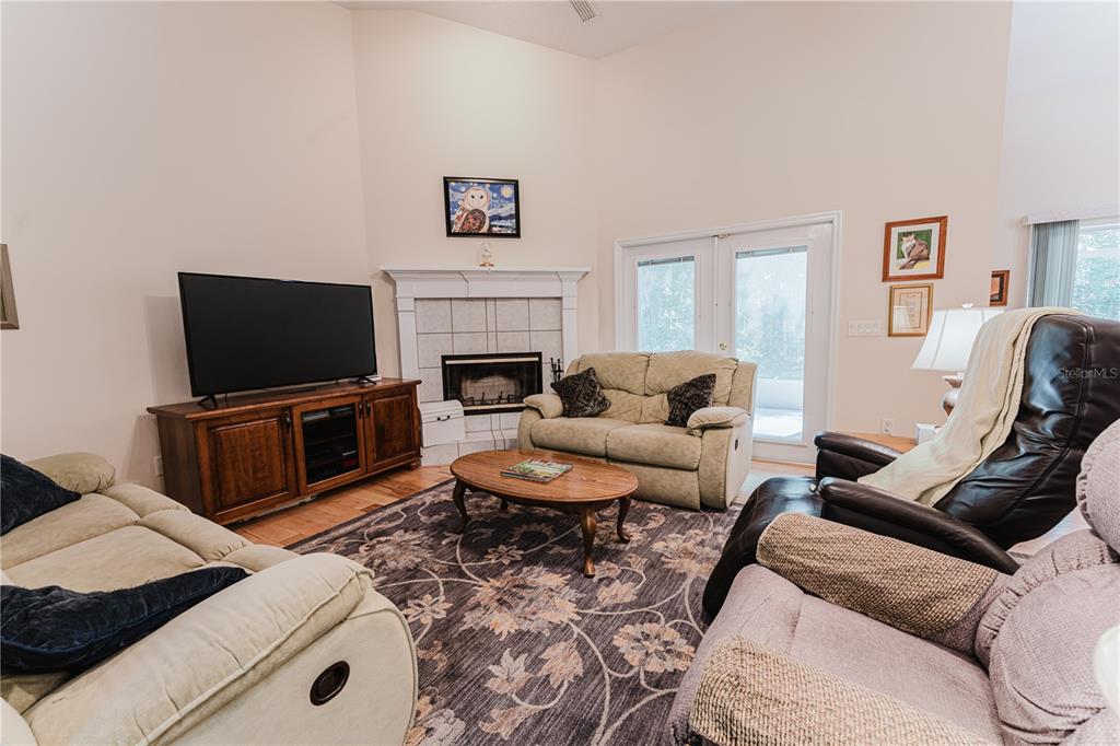1491 South Tanner Road Orlando, FL 32820 - Photo 3 of 30 Gallery Image 3