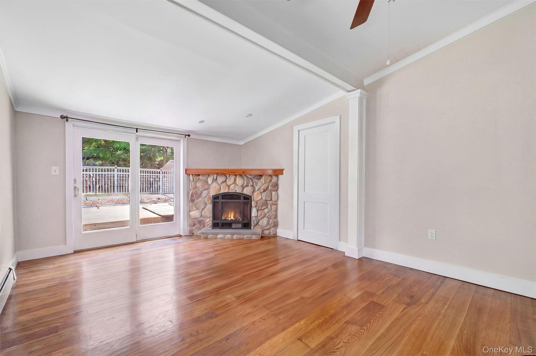 592 Long Pond Road Mahopac, NY 10541 - Photo 17 of 50