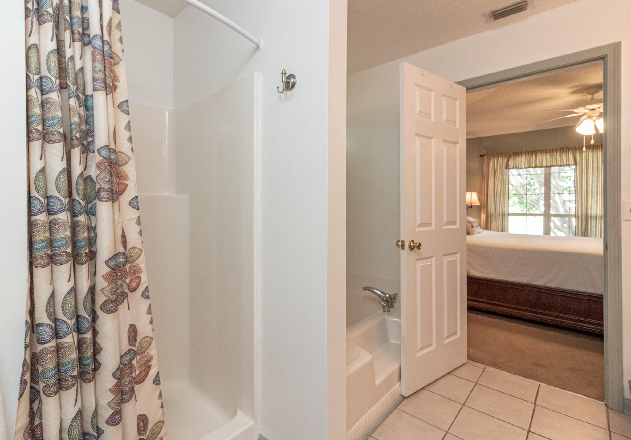 2140 Ortega Street Navarre, FL 32566 - Photo 17 of 31