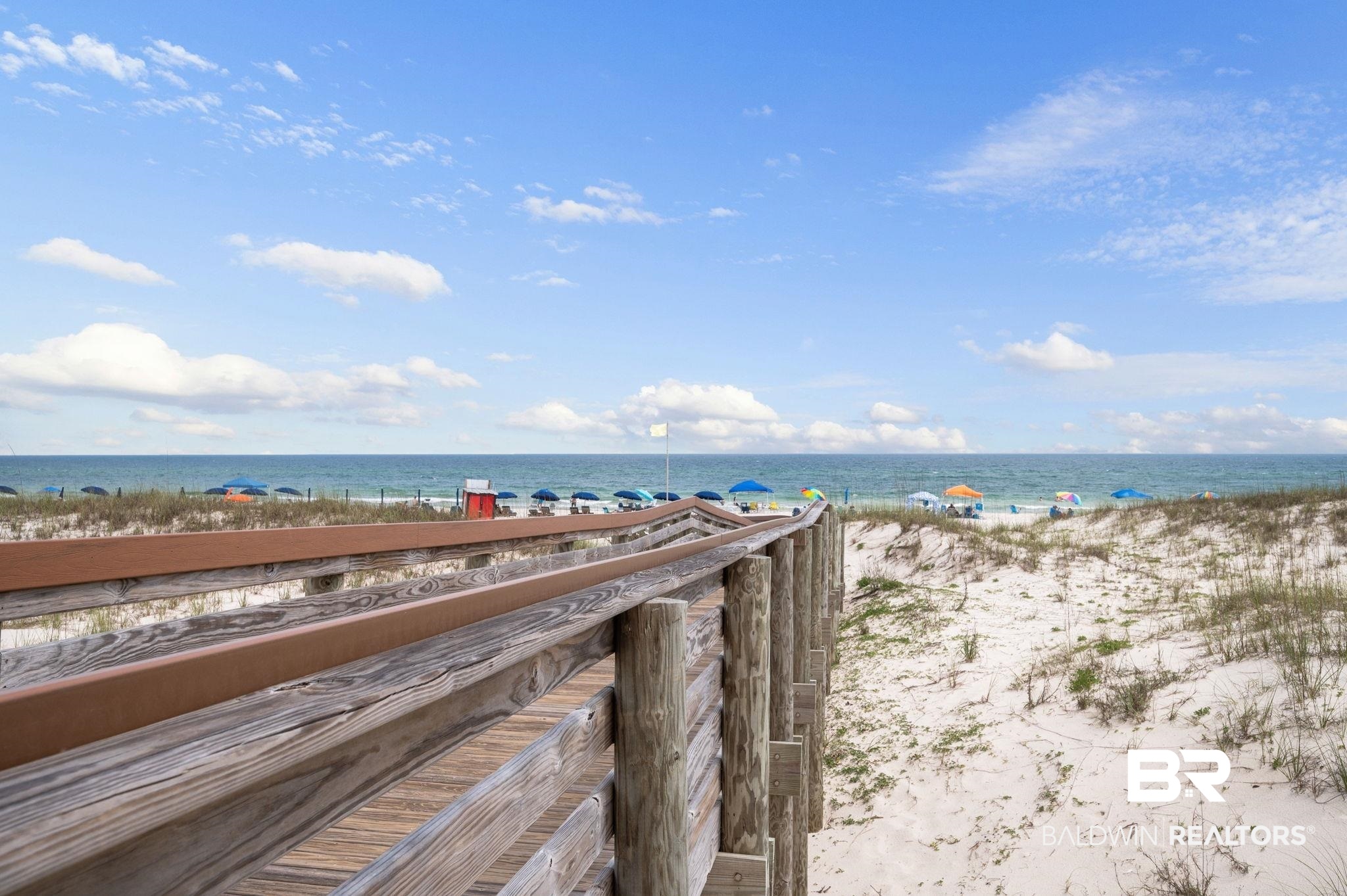 645 Plantation Road, Unit 6304 Gulf Shores, AL 36542 - Photo 3 of 38