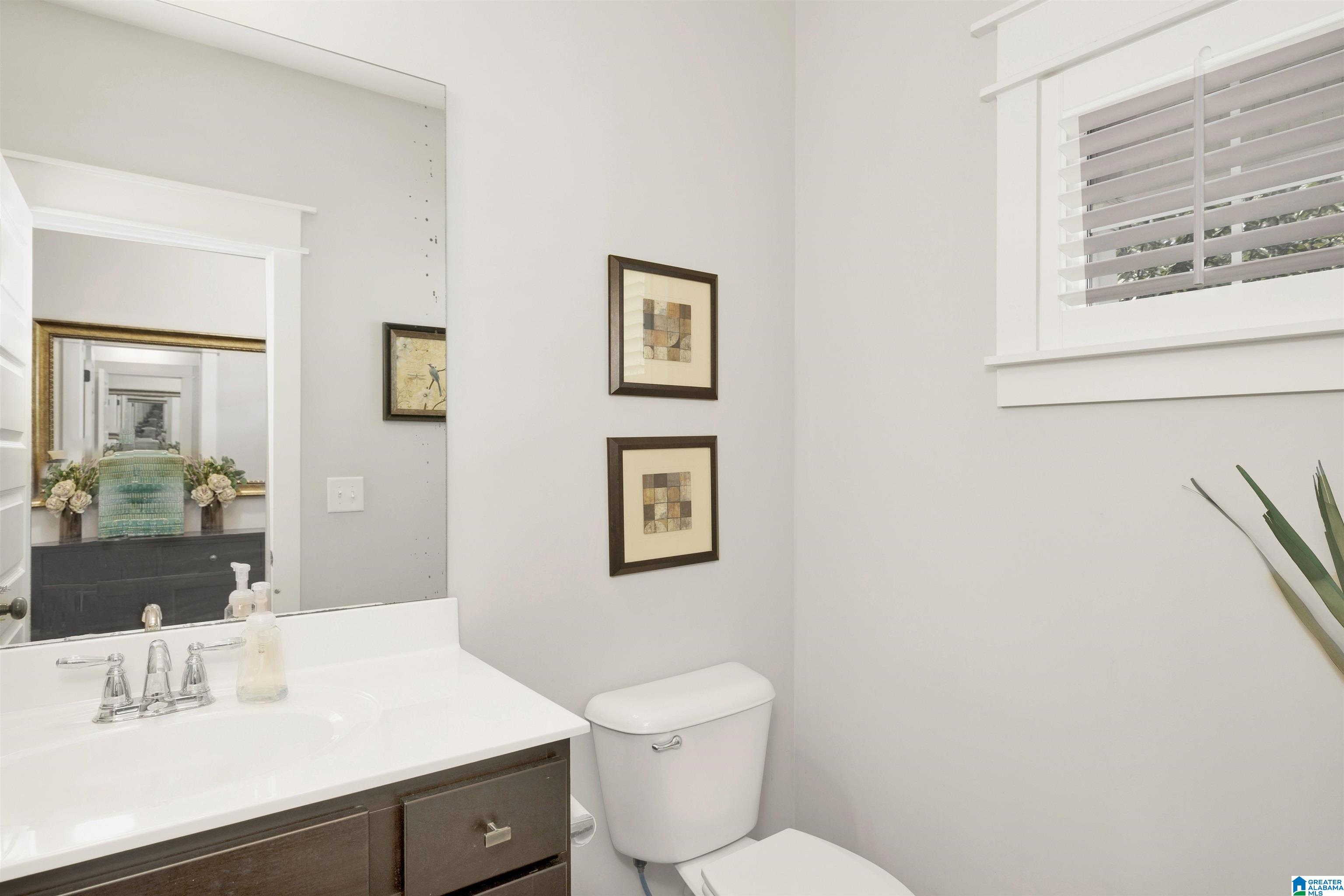 2889 Montevallo Park Road Birmingham, AL 35210 - Photo 16 of 35