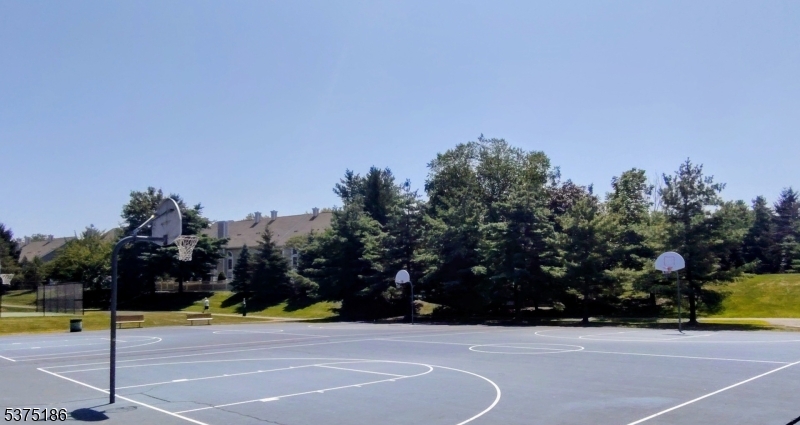5 Hansom Road Bernards, NJ 07920 - Photo 41 of 42 Gallery Image 41