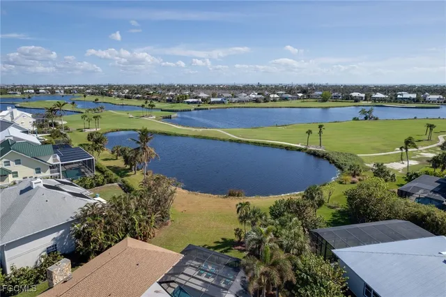 $7,500 | 1224 Kittiwake Circle, Sanibel, FL 33957