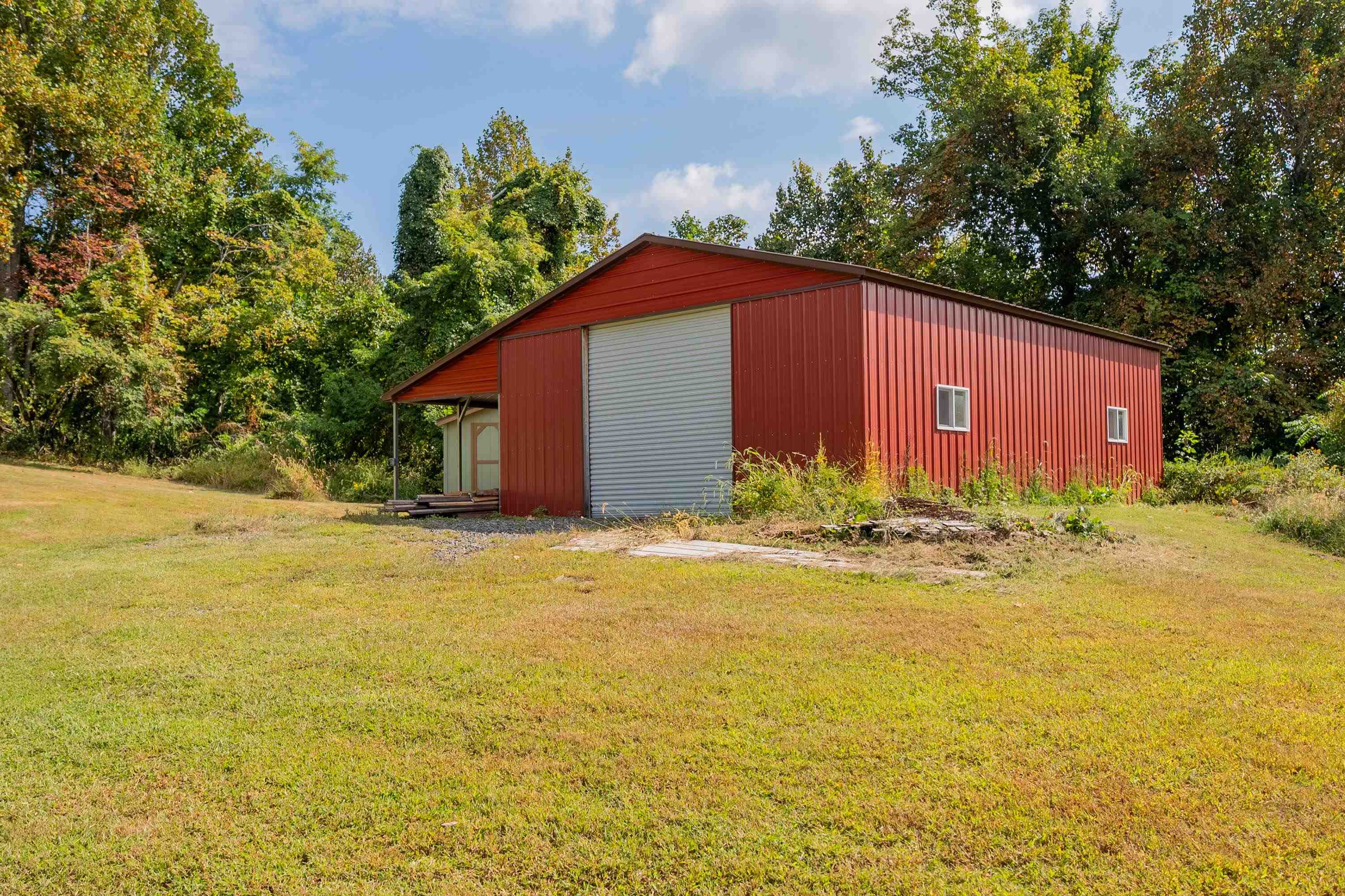 0 Ivy Frk Road Northeast Copper Hill, VA 24079 - Photo 15 of 63 Gallery Image 15
