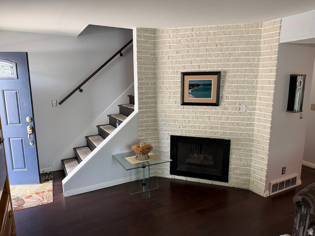 548 East Cobblestone Lane, Unit 56 Midvale, UT 84047 - Photo 3 of 15