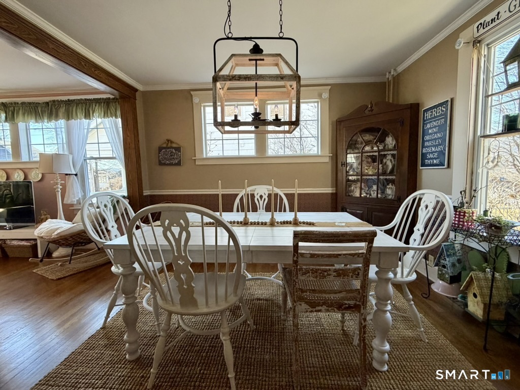 80 Cliff Street Naugatuck, CT 06770 - Photo 11 of 38