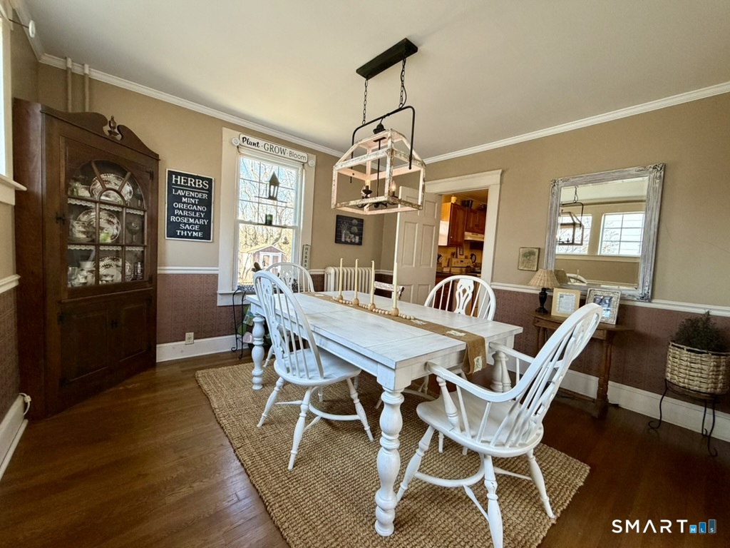 80 Cliff Street Naugatuck, CT 06770 - Photo 12 of 38