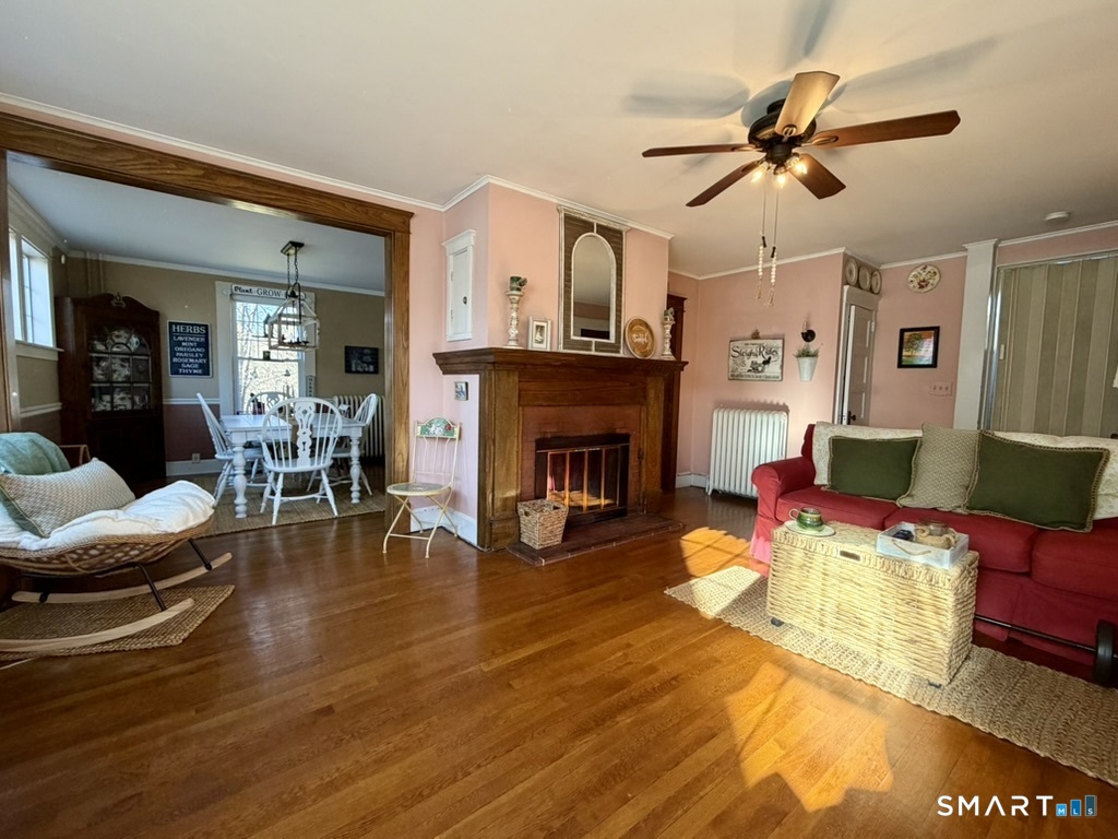 80 Cliff Street Naugatuck, CT 06770 - Photo 14 of 38