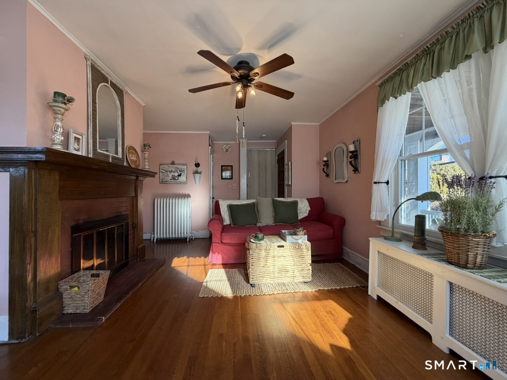 80 Cliff Street Naugatuck, CT 06770 - Photo 16 of 38