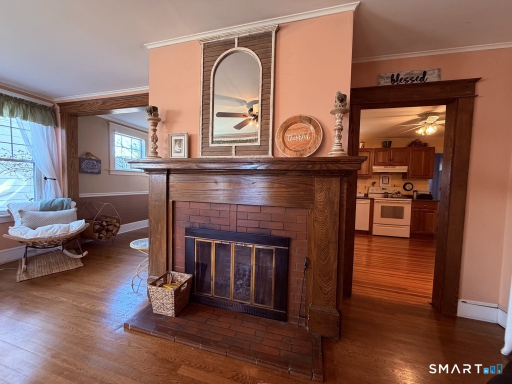 80 Cliff Street Naugatuck, CT 06770 - Photo 17 of 38