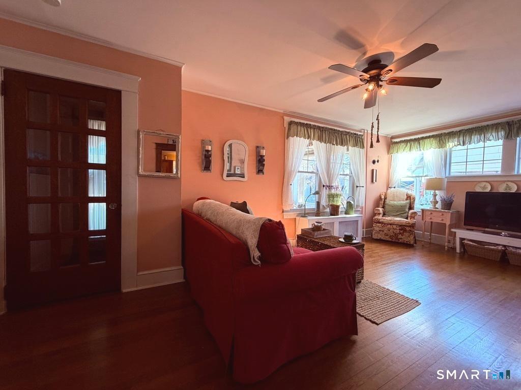 80 Cliff Street Naugatuck, CT 06770 - Photo 18 of 38