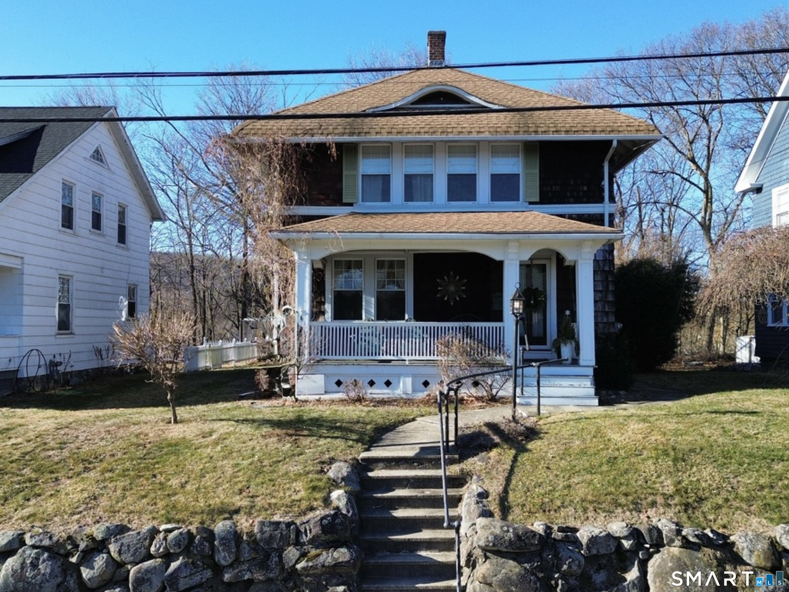 80 Cliff Street Naugatuck, CT 06770 - Photo 2 of 38