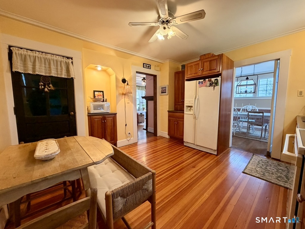 80 Cliff Street Naugatuck, CT 06770 - Photo 21 of 38