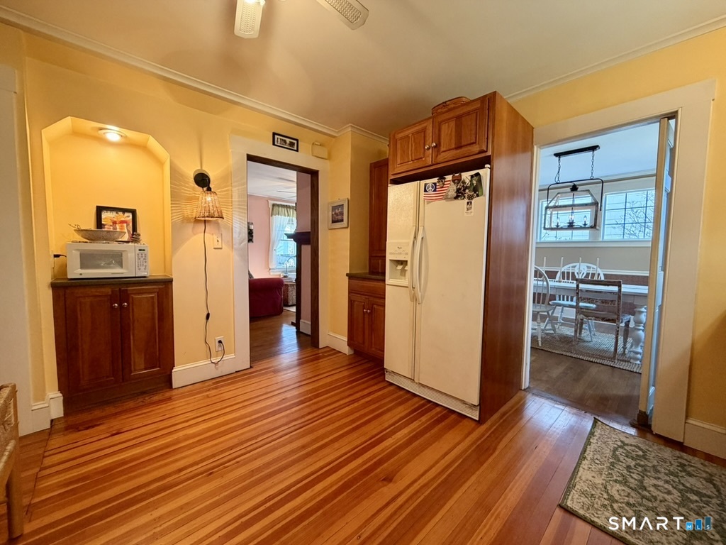80 Cliff Street Naugatuck, CT 06770 - Photo 22 of 38