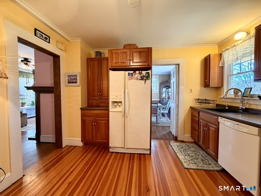 80 Cliff Street Naugatuck, CT 06770 - Photo 23 of 38