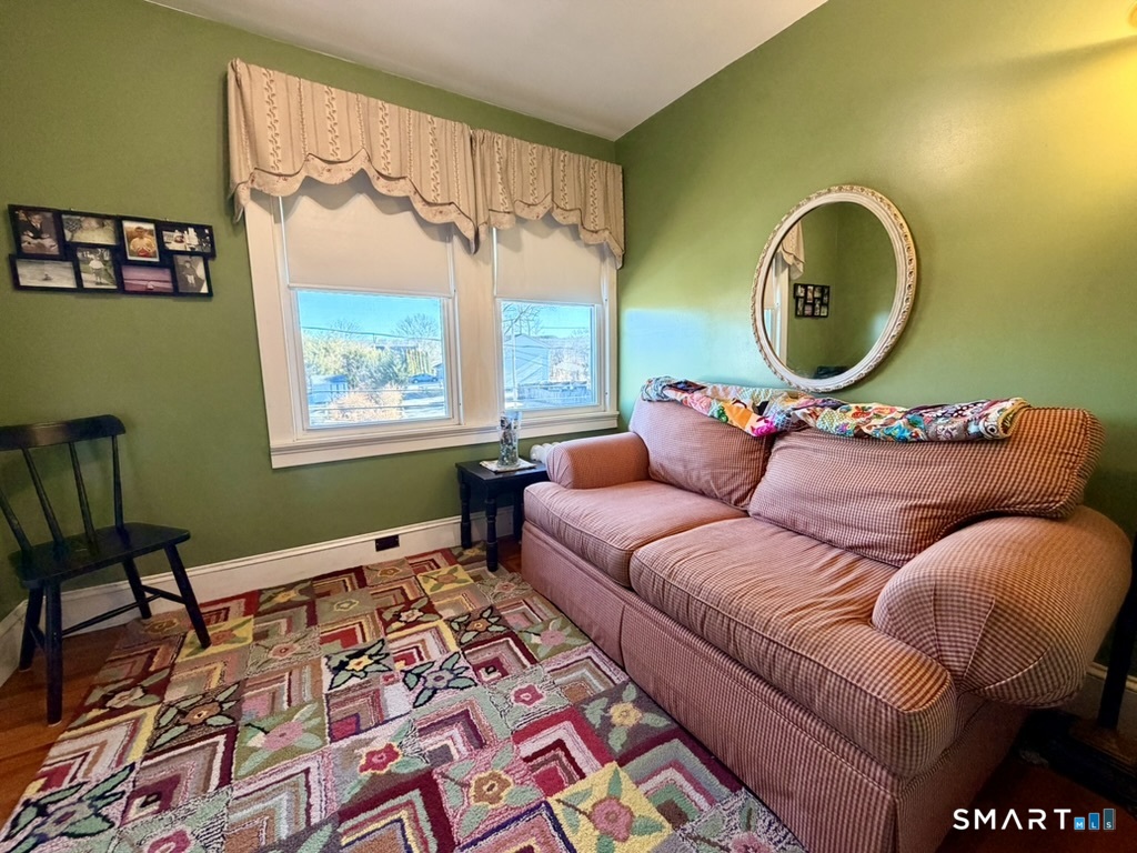 80 Cliff Street Naugatuck, CT 06770 - Photo 25 of 38