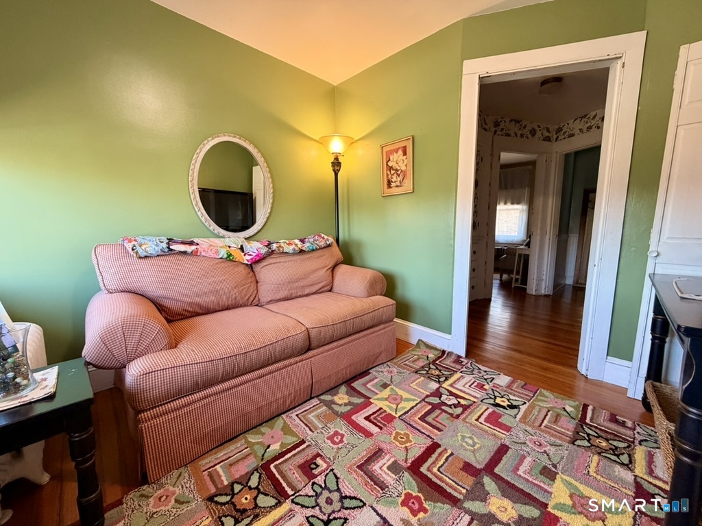 80 Cliff Street Naugatuck, CT 06770 - Photo 26 of 38