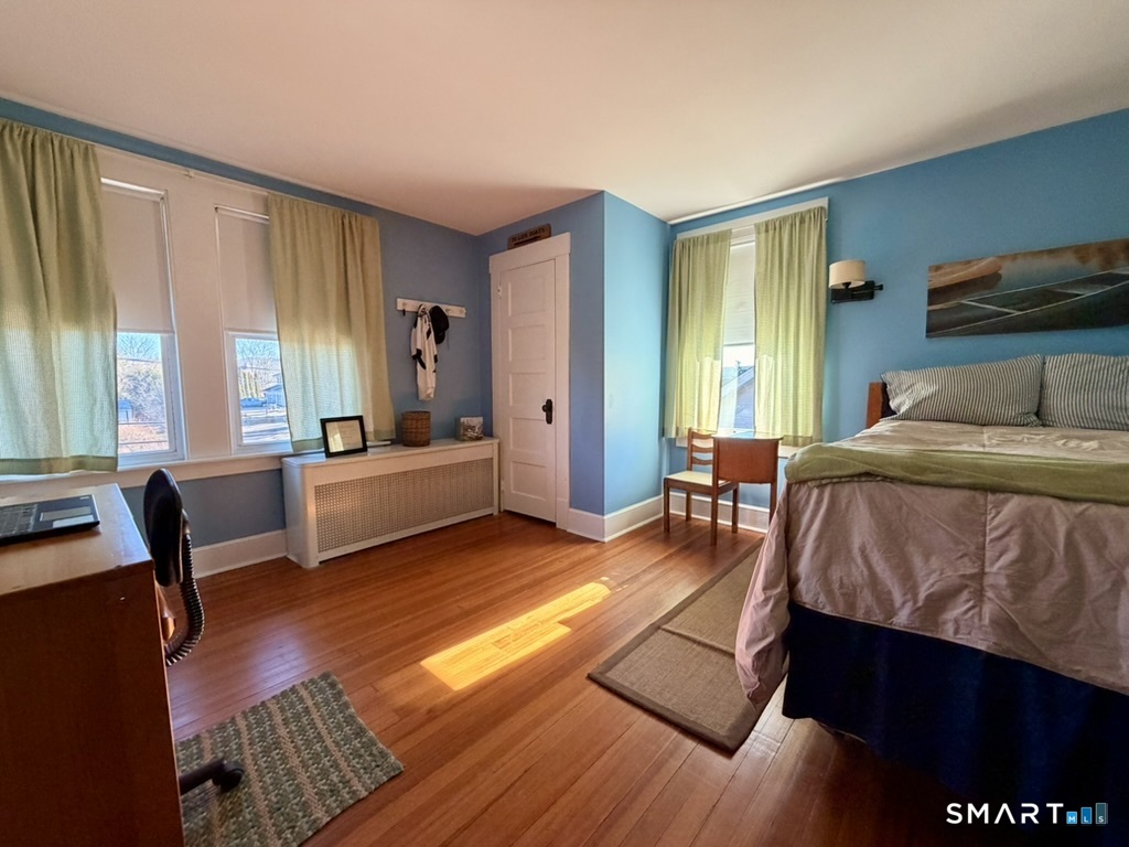 80 Cliff Street Naugatuck, CT 06770 - Photo 27 of 38