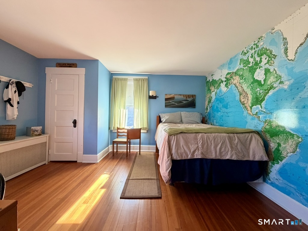 80 Cliff Street Naugatuck, CT 06770 - Photo 28 of 38