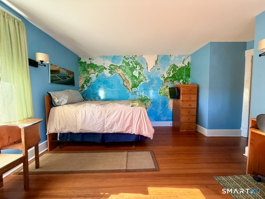 80 Cliff Street Naugatuck, CT 06770 - Photo 29 of 38