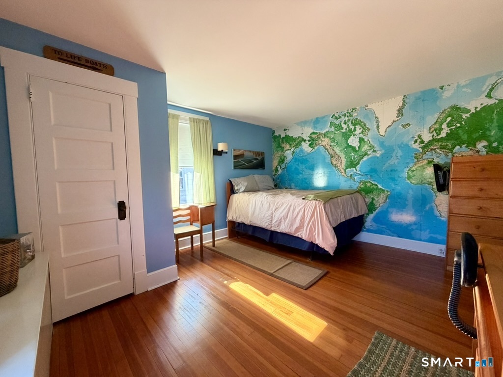 80 Cliff Street Naugatuck, CT 06770 - Photo 30 of 38
