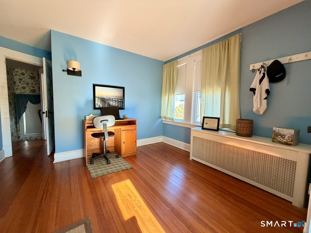 80 Cliff Street Naugatuck, CT 06770 - Photo 31 of 38