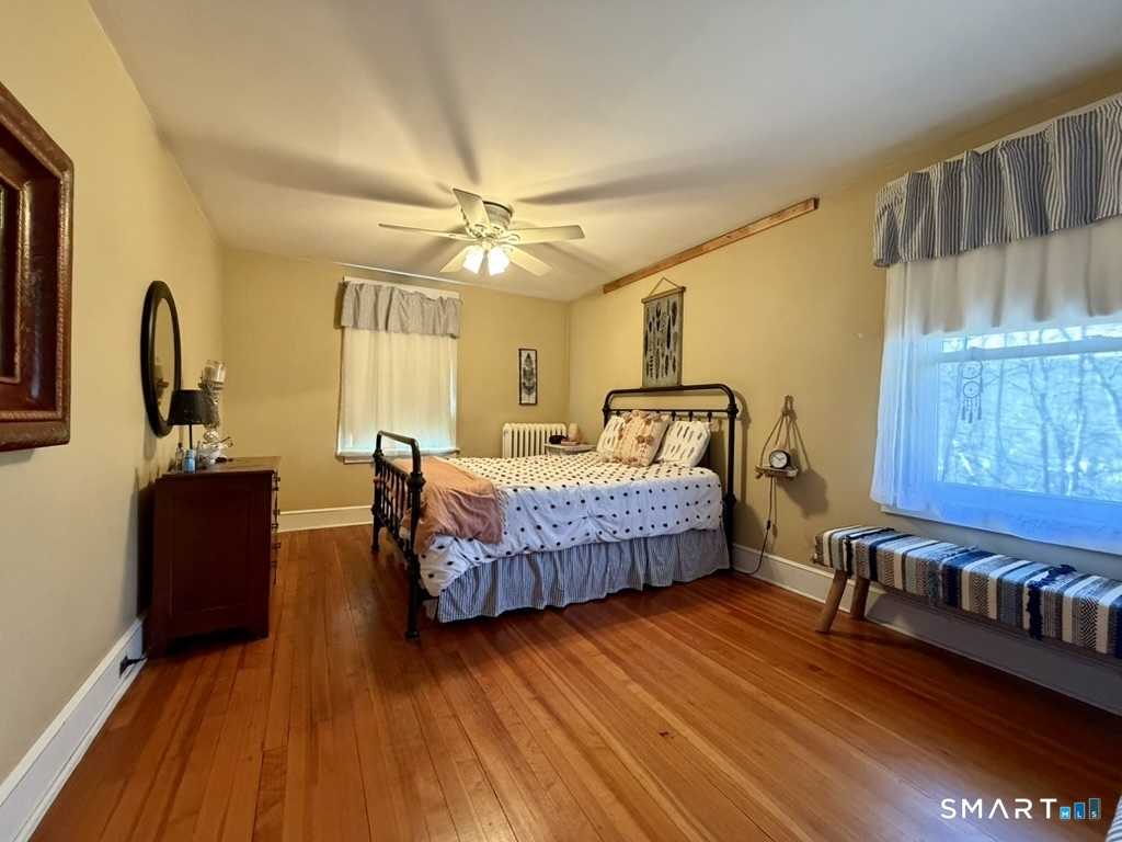 80 Cliff Street Naugatuck, CT 06770 - Photo 32 of 38